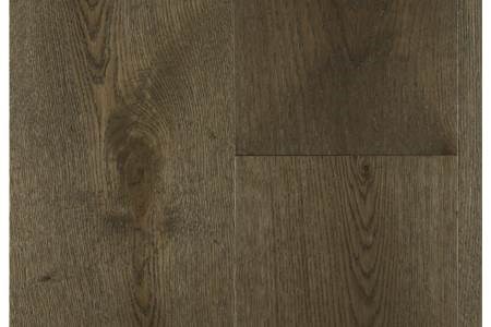 Habitat Swatch
